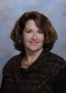 nancyFell.jpg