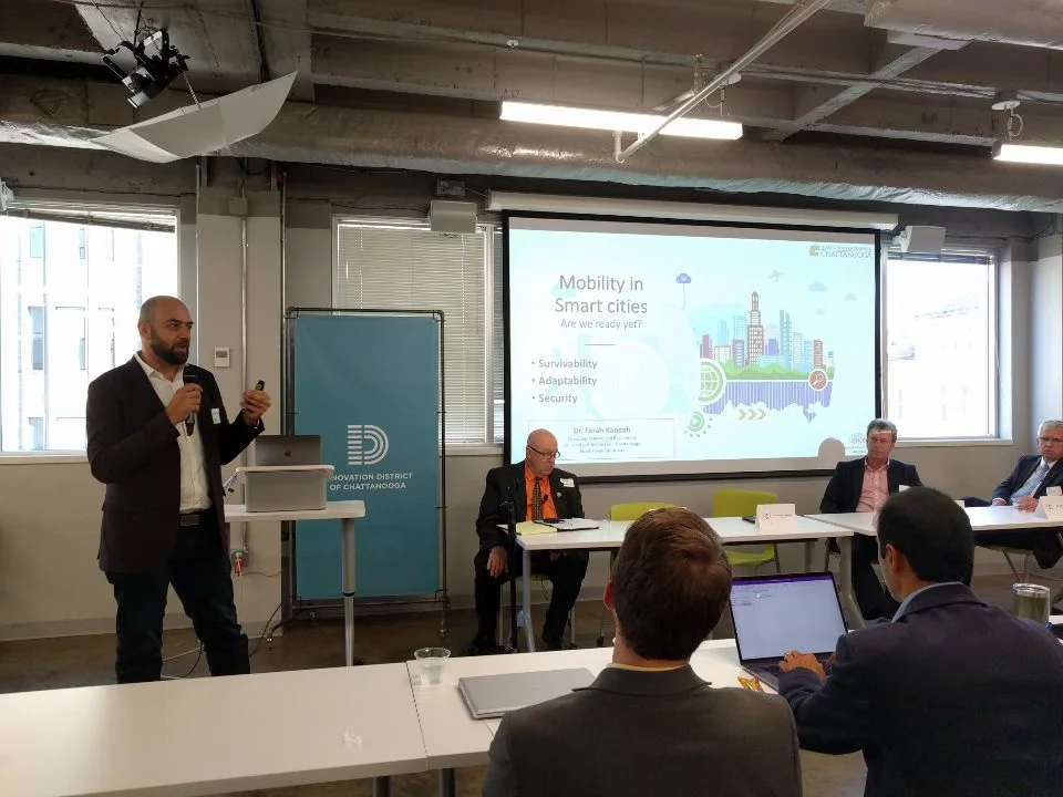 mobilityinSmartCitiesPresentation.jpeg