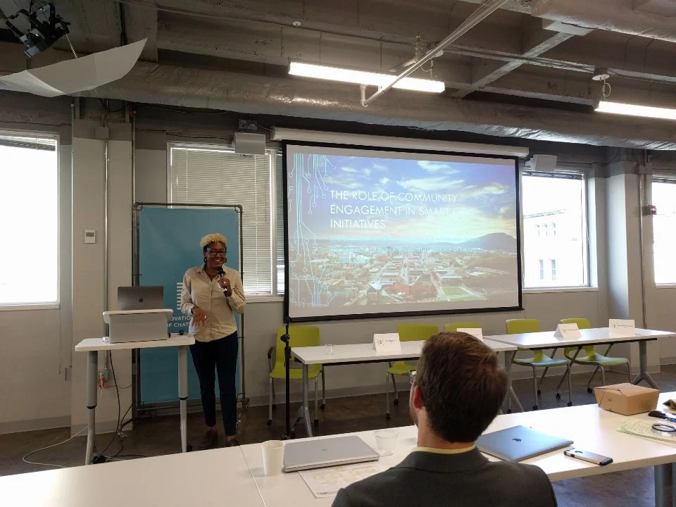 drWardPresentation.jpeg