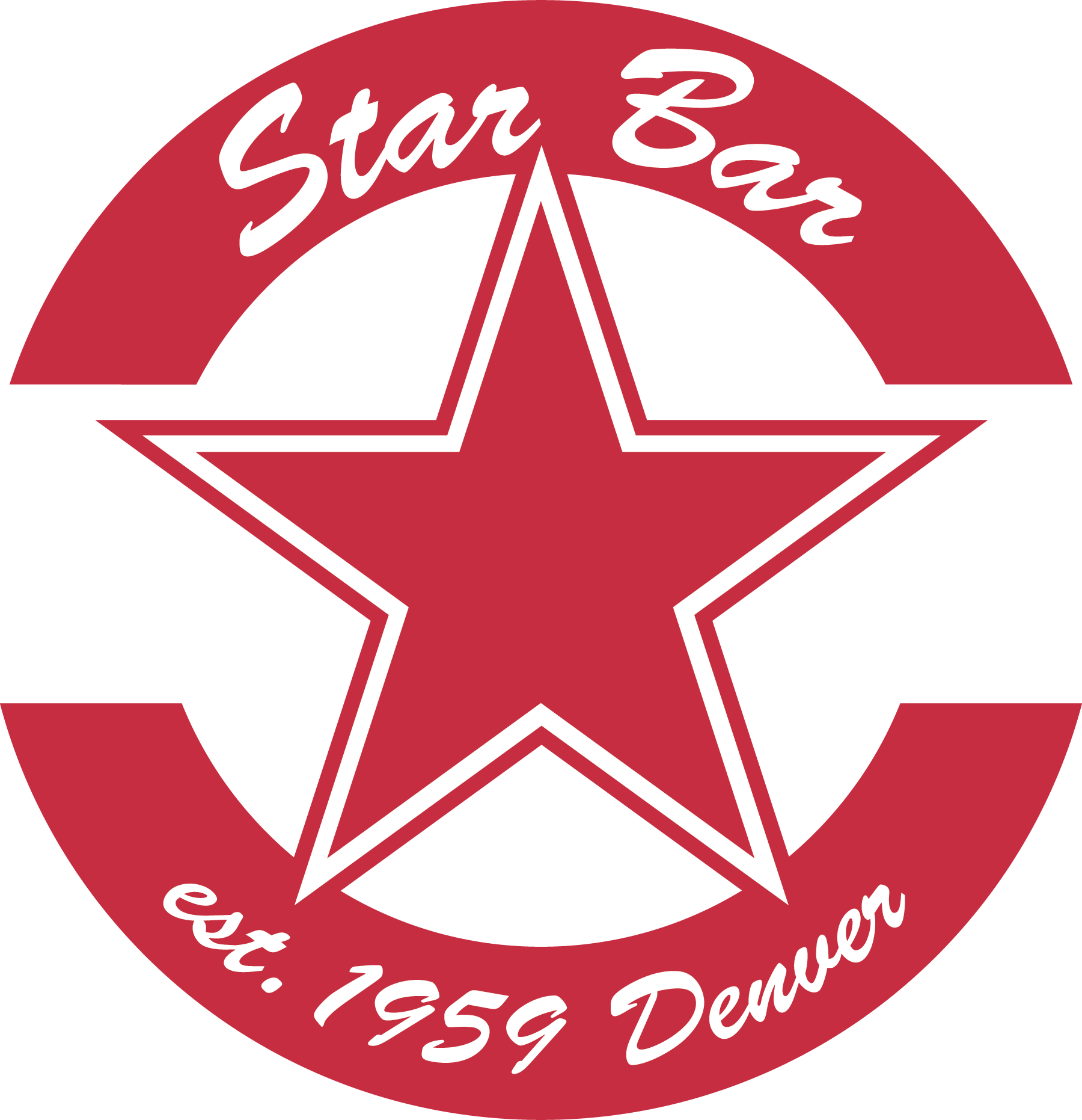 STAR BAR