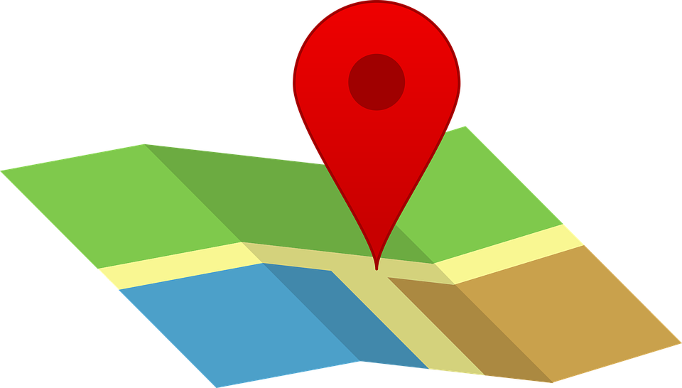 website map.png