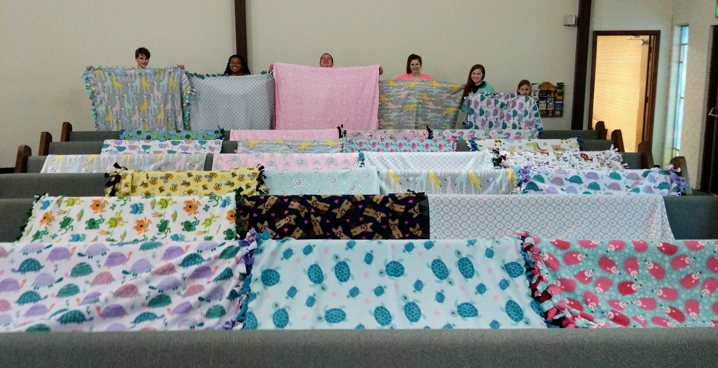 blankets.jpg