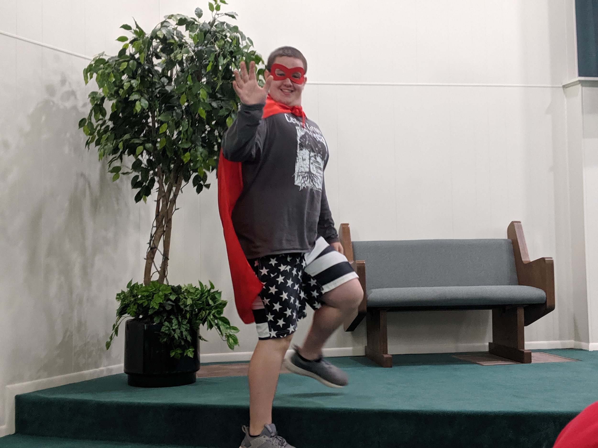 Captain Christian.jpg