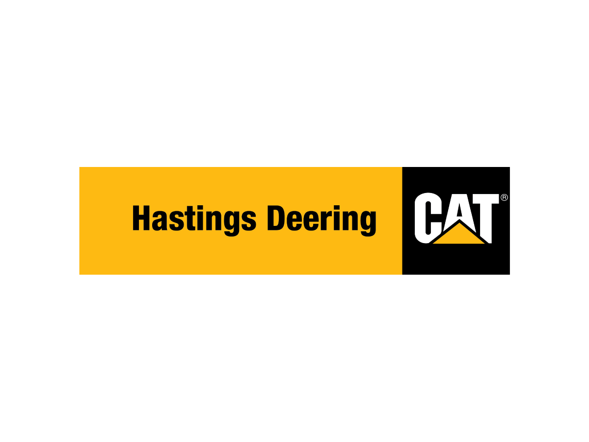 NQCranes-Client-Logo-Hastings.png