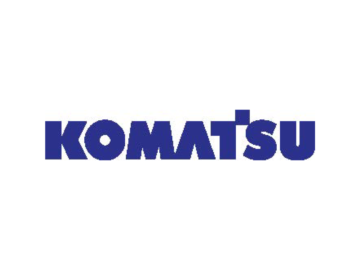 NQCranes-Client-Logo-Komatsu.png