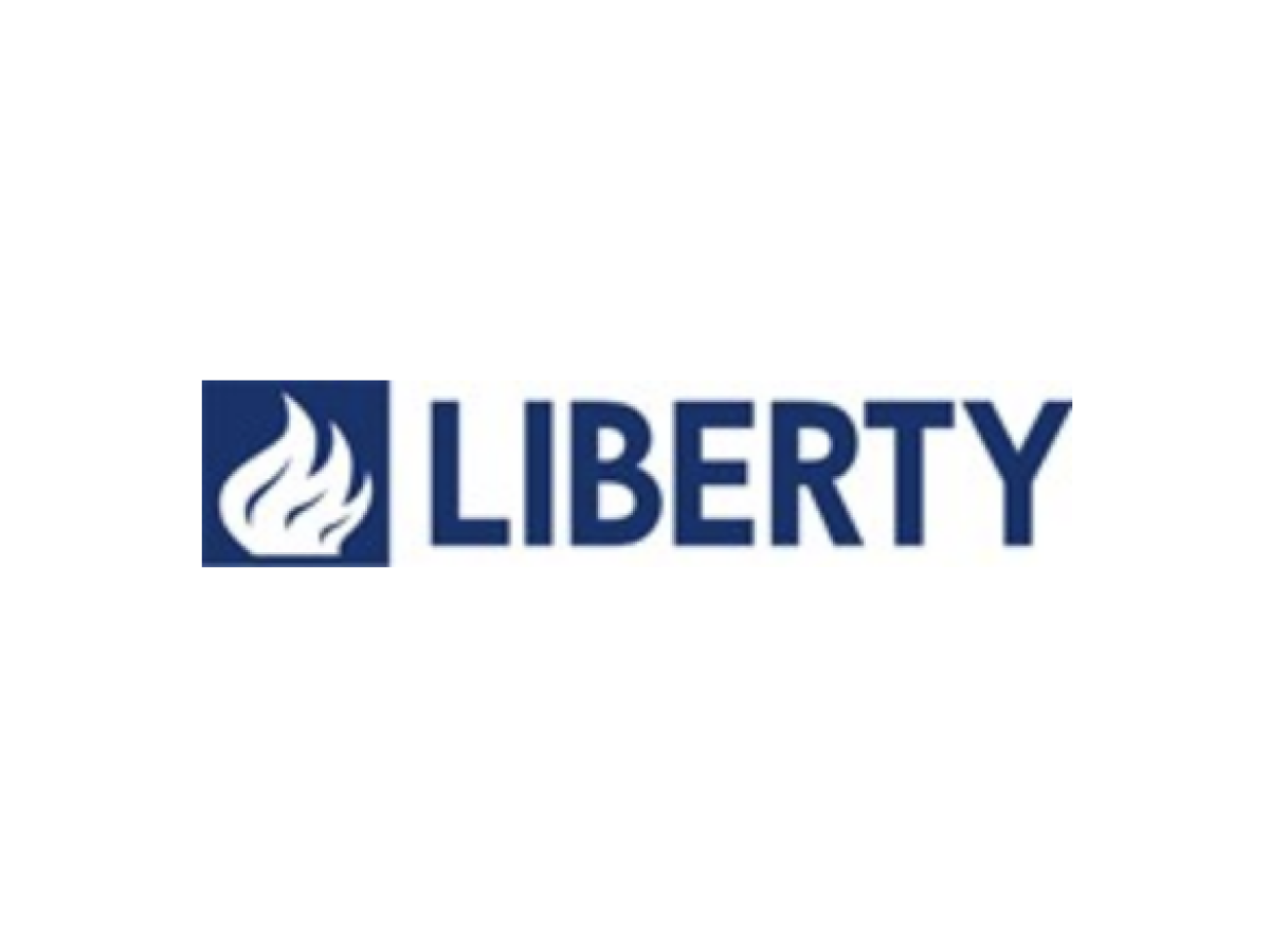 NQCranes-Client-Logo-Liberty.png