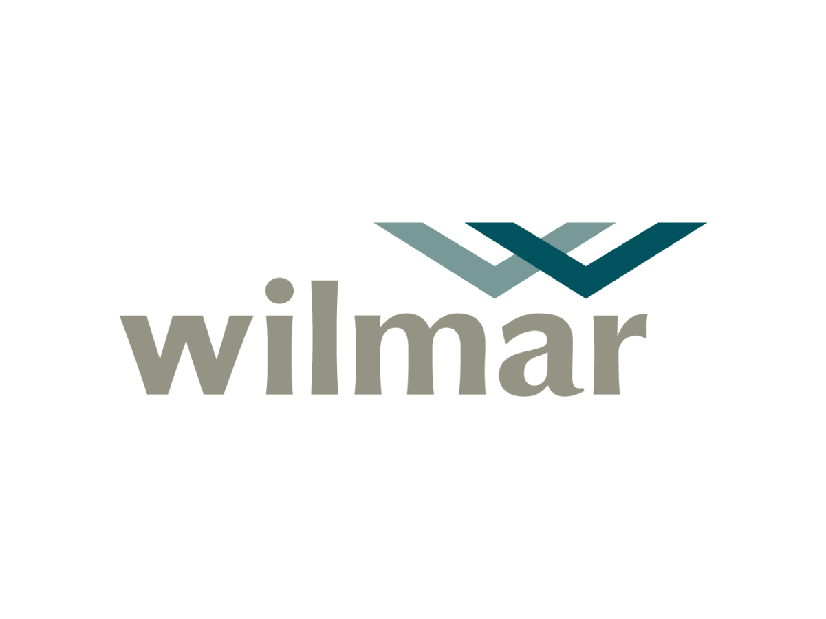 NQCranes-Client-Logo-Wilmar.png