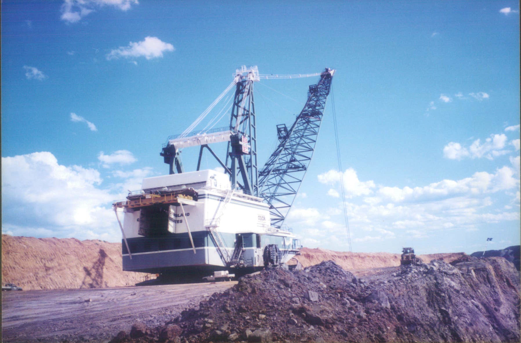 Draglines (10).jpg