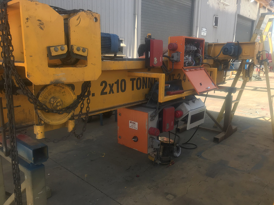 DL Crane Overhaul 2.jpg