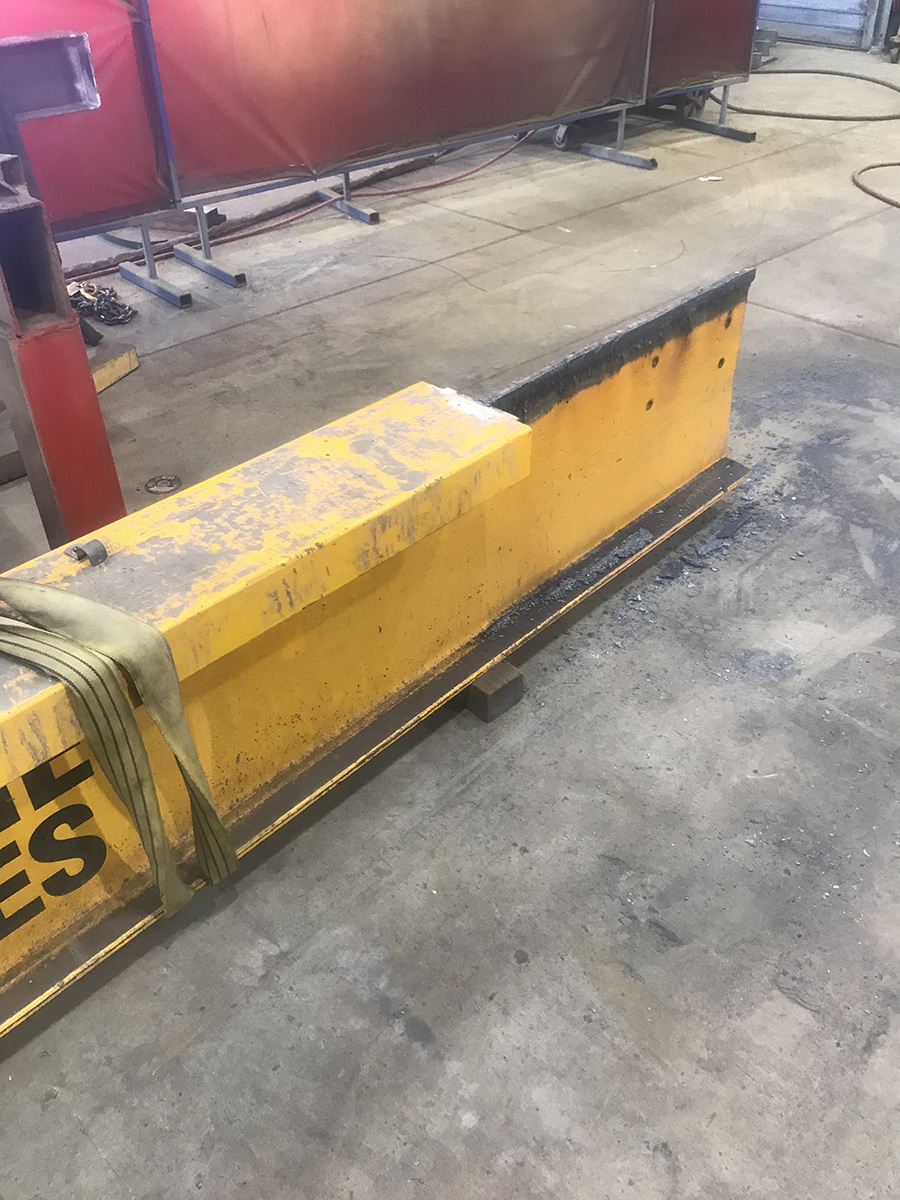 DL Crane Overhaul 3.jpg