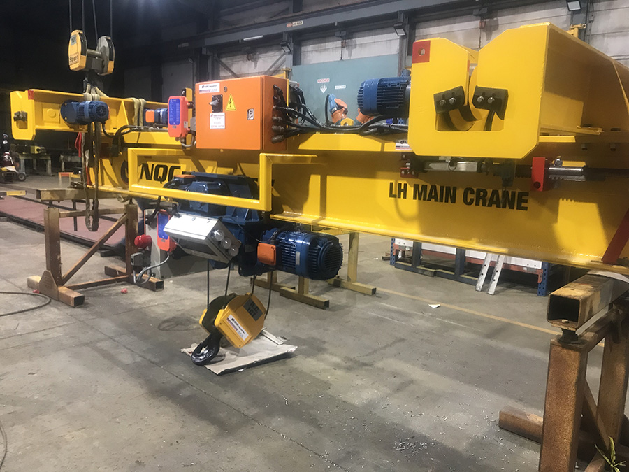 DL Crane Overhaul 7.jpg
