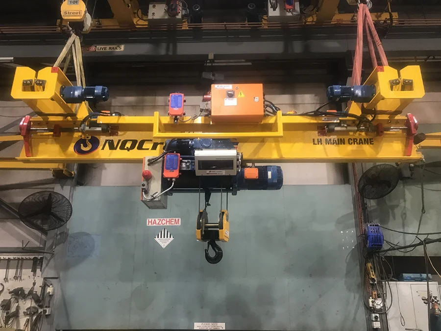 DL Crane Overhaul 8.jpg