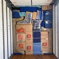 moving help 2.jpg