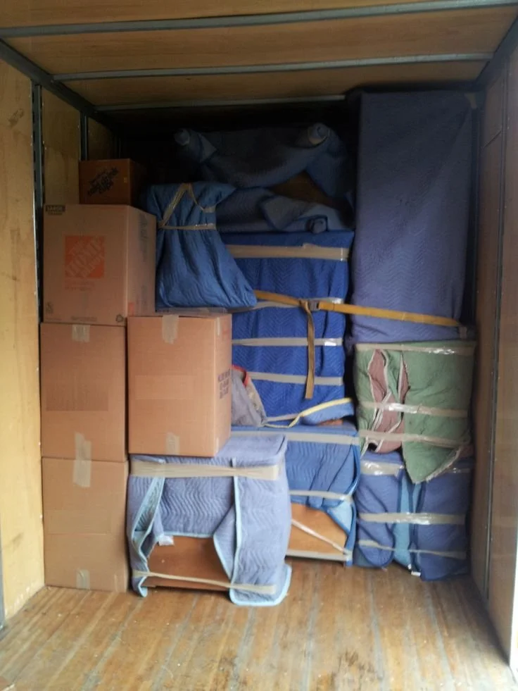 moving help 4.jpg