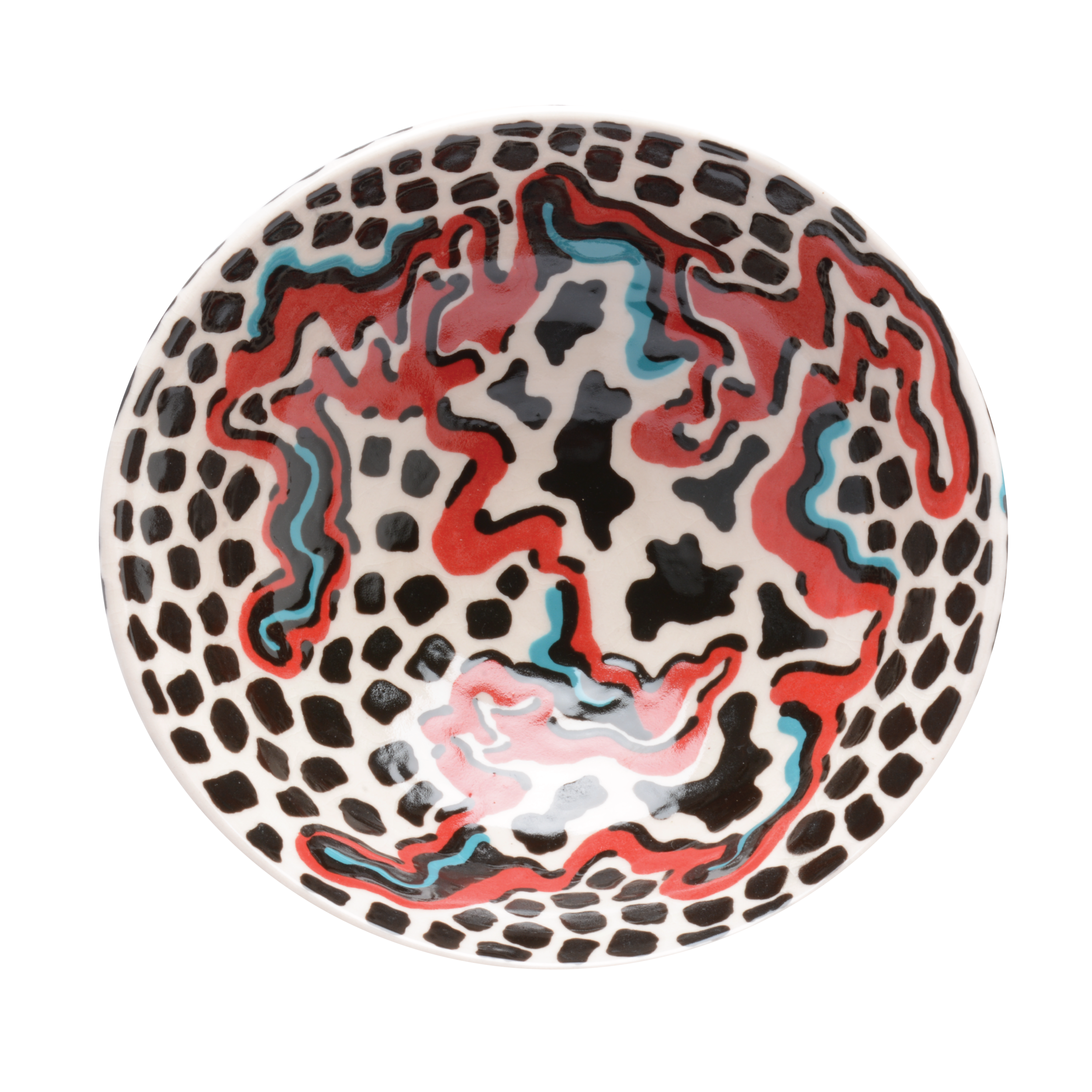 Elements bowl – shop it!