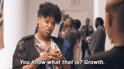 ms-mNgAJ0 7.28.38 PM.gif