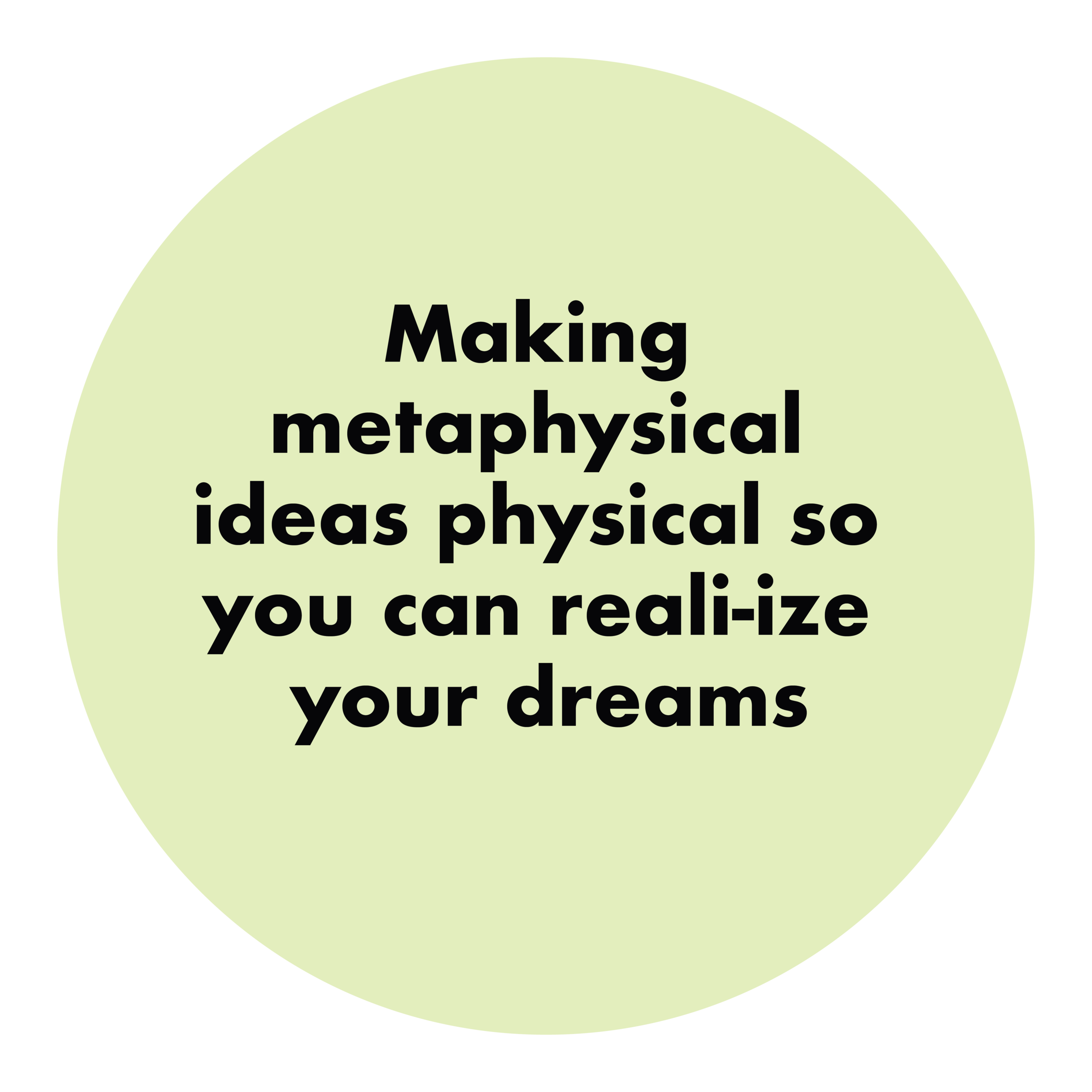 quote blocks-03.png