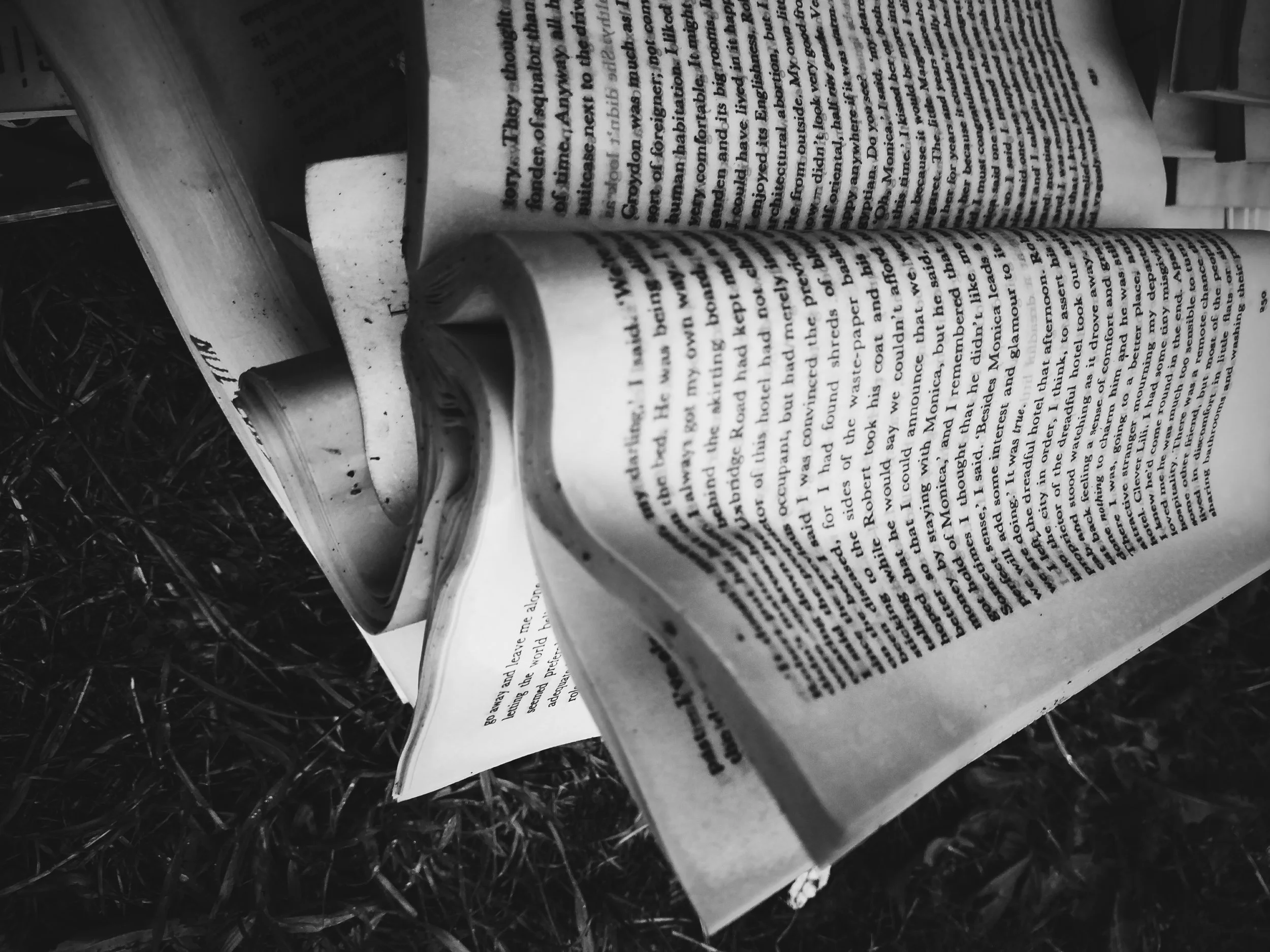 Old Book - Erin J. Bernard.jpg