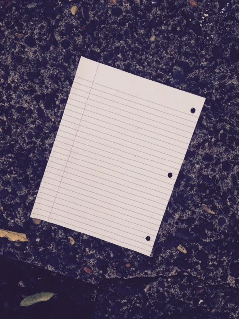 BlankPage-ErinJBernard.jpg