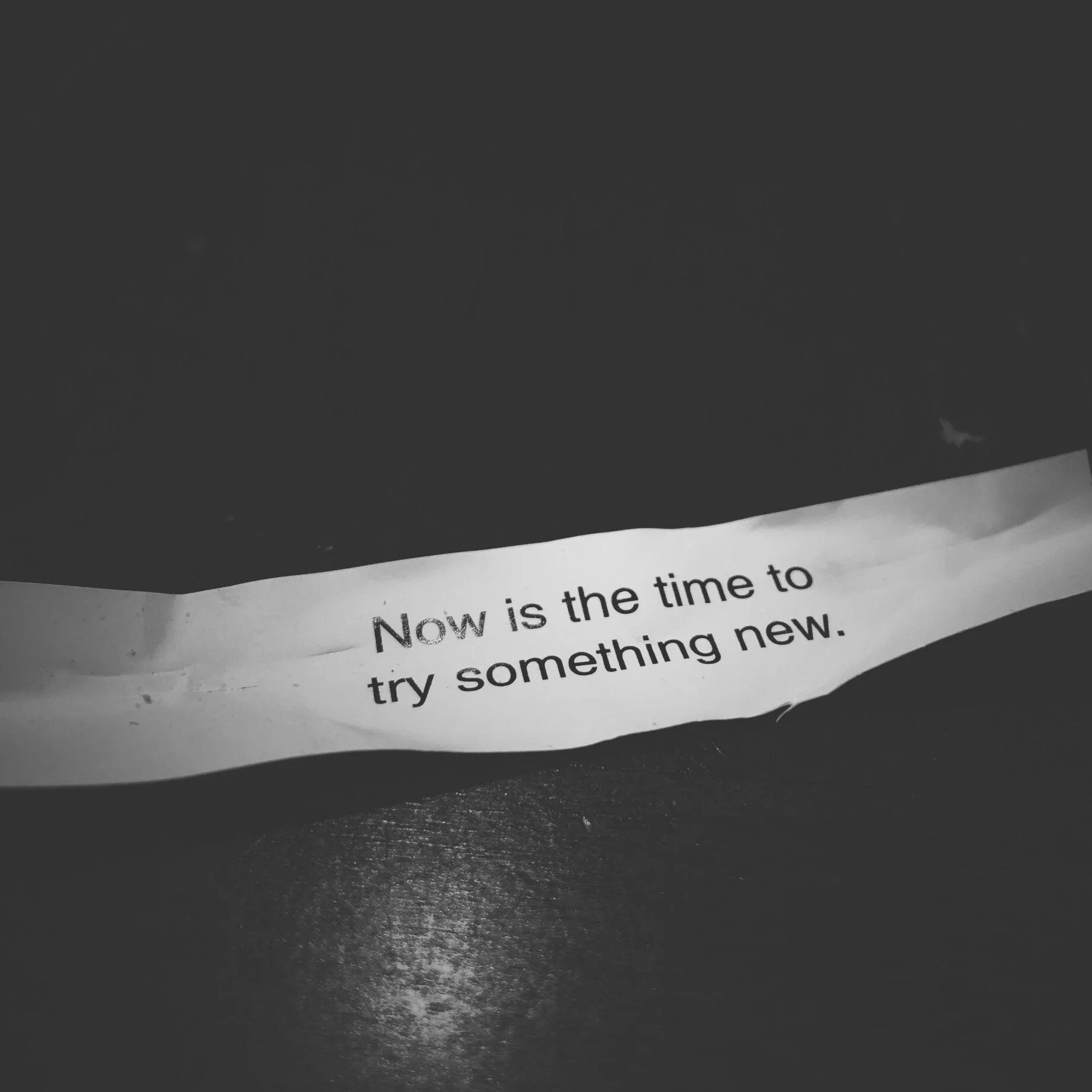 How Helpful Are Acts of Confession?