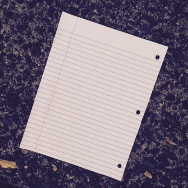 Should I Get an MFA in Creative Writing?