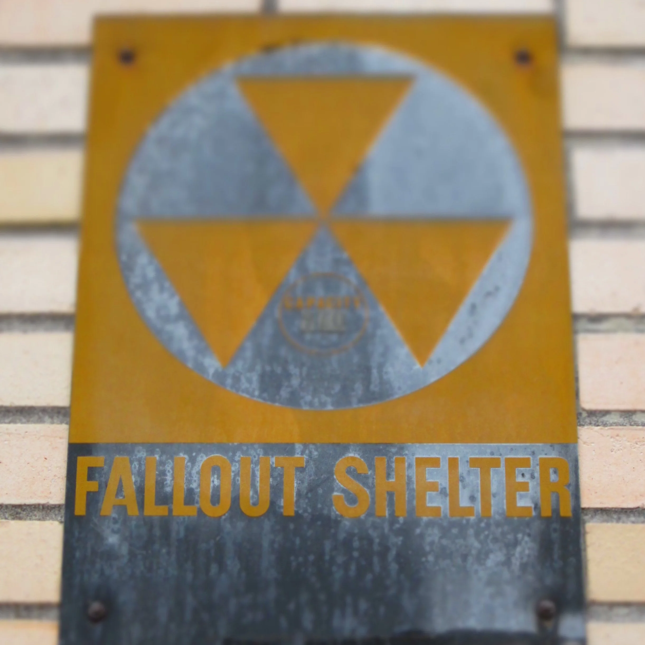 Truth-Telling in Narrative Non-Fiction and Memoir: Where Should Your Allegiances Lie?