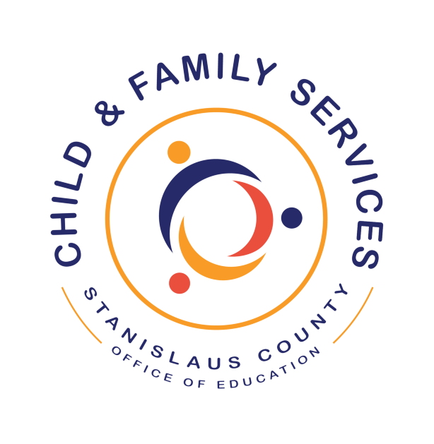 alt="Child and Family Services Logo"