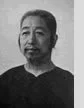 chengmanching1.jpg