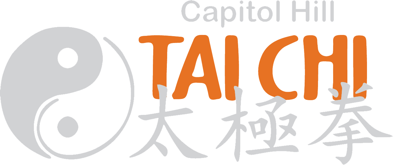 Capitol Hill Tai Chi School