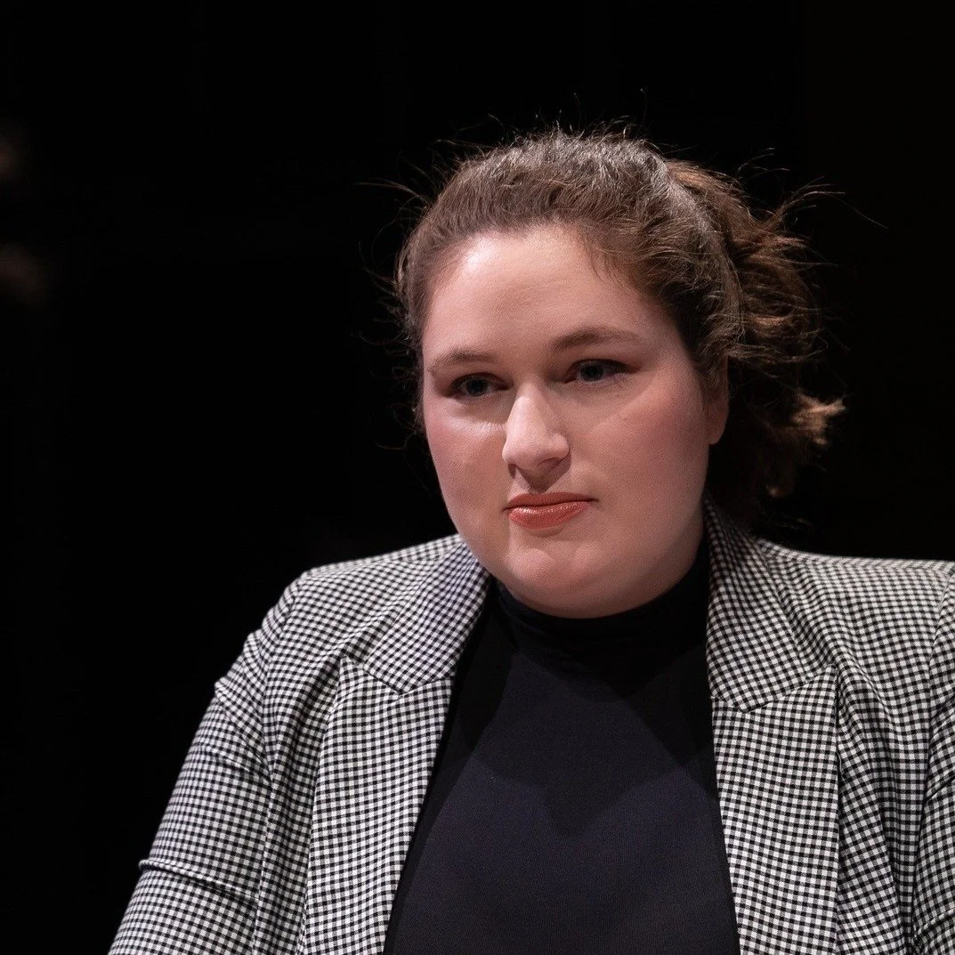 Marissa.jpg