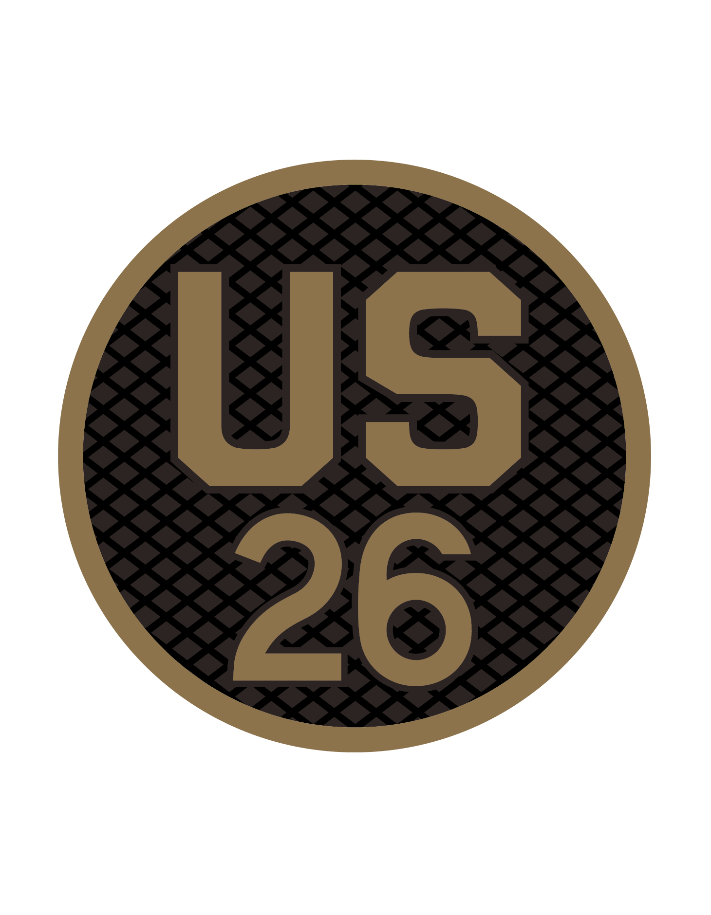 26TH INFANTRY REGIMENT