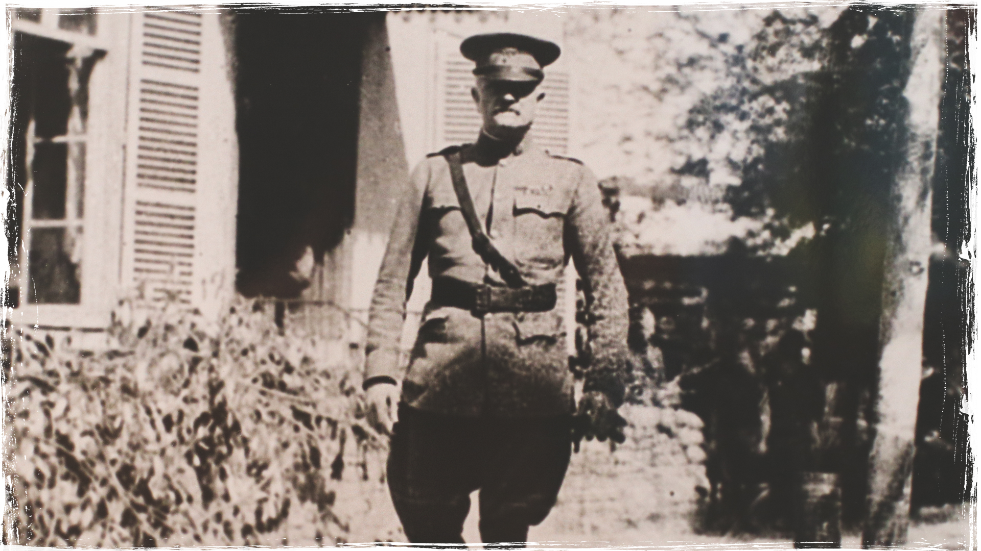 Pershing-Edit.png