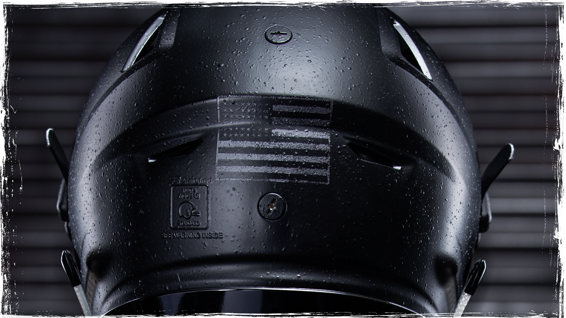 WWI Helmet.png