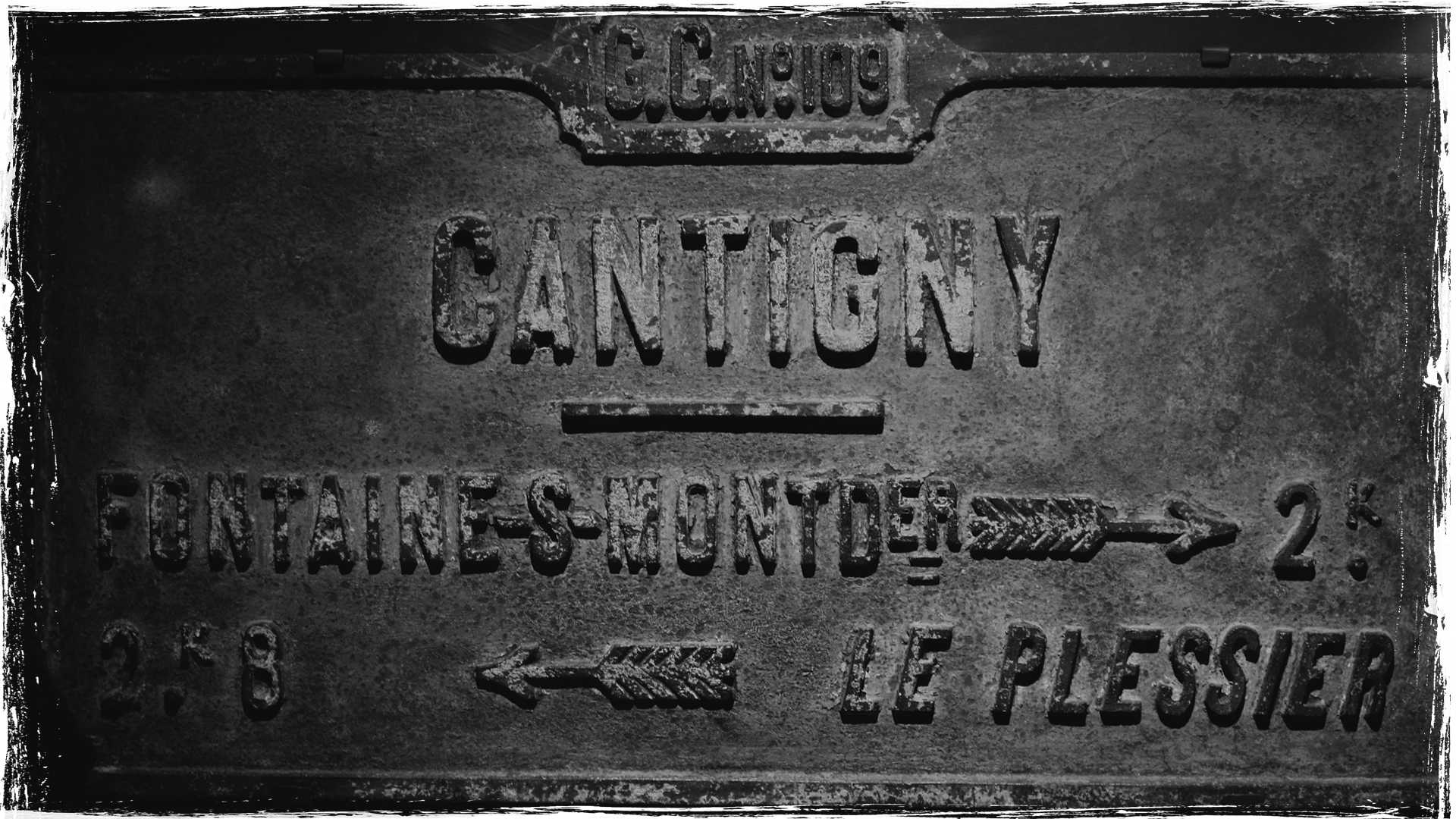 CantignySign.png