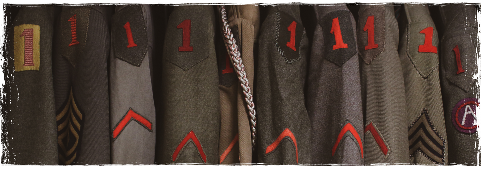 Insignia-1s.png