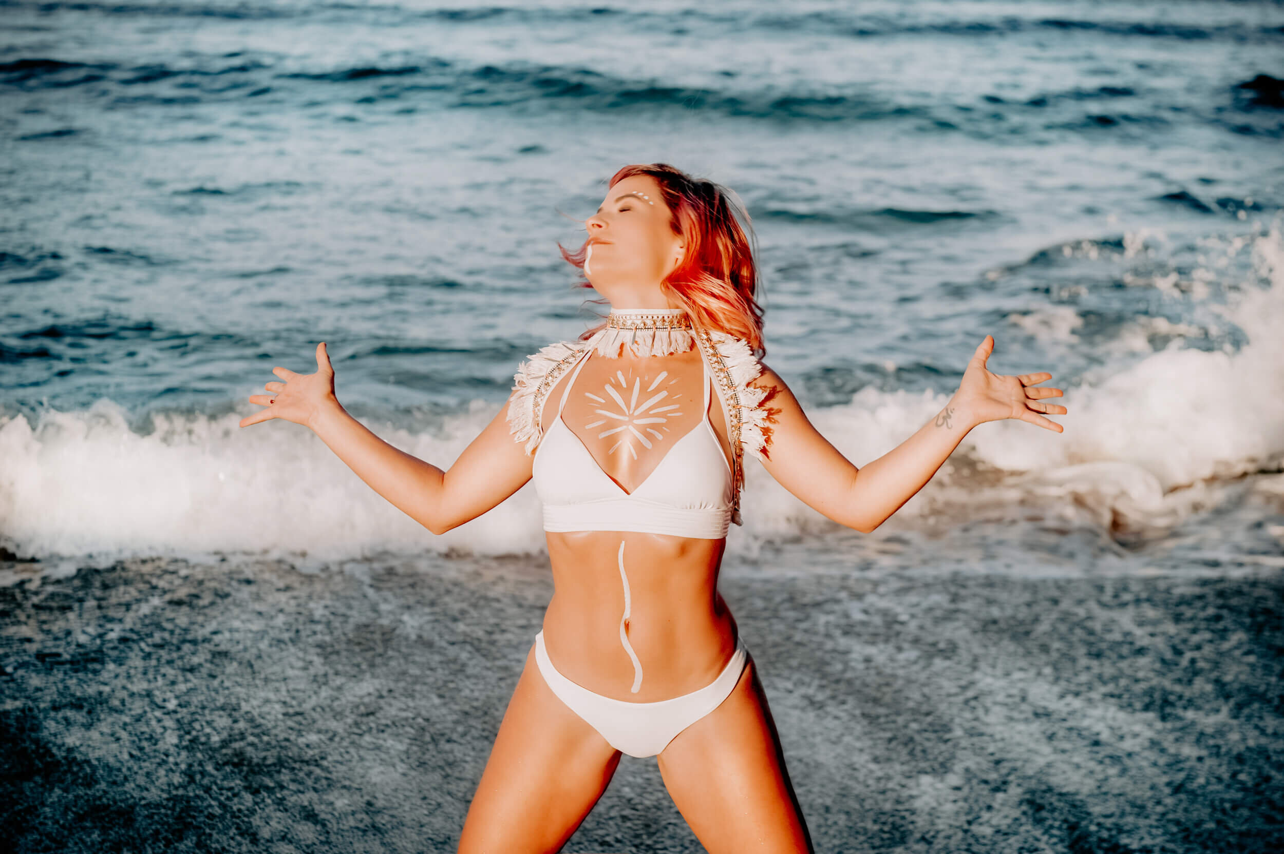 ningxia-warrior-challenge-header-sml.jpg