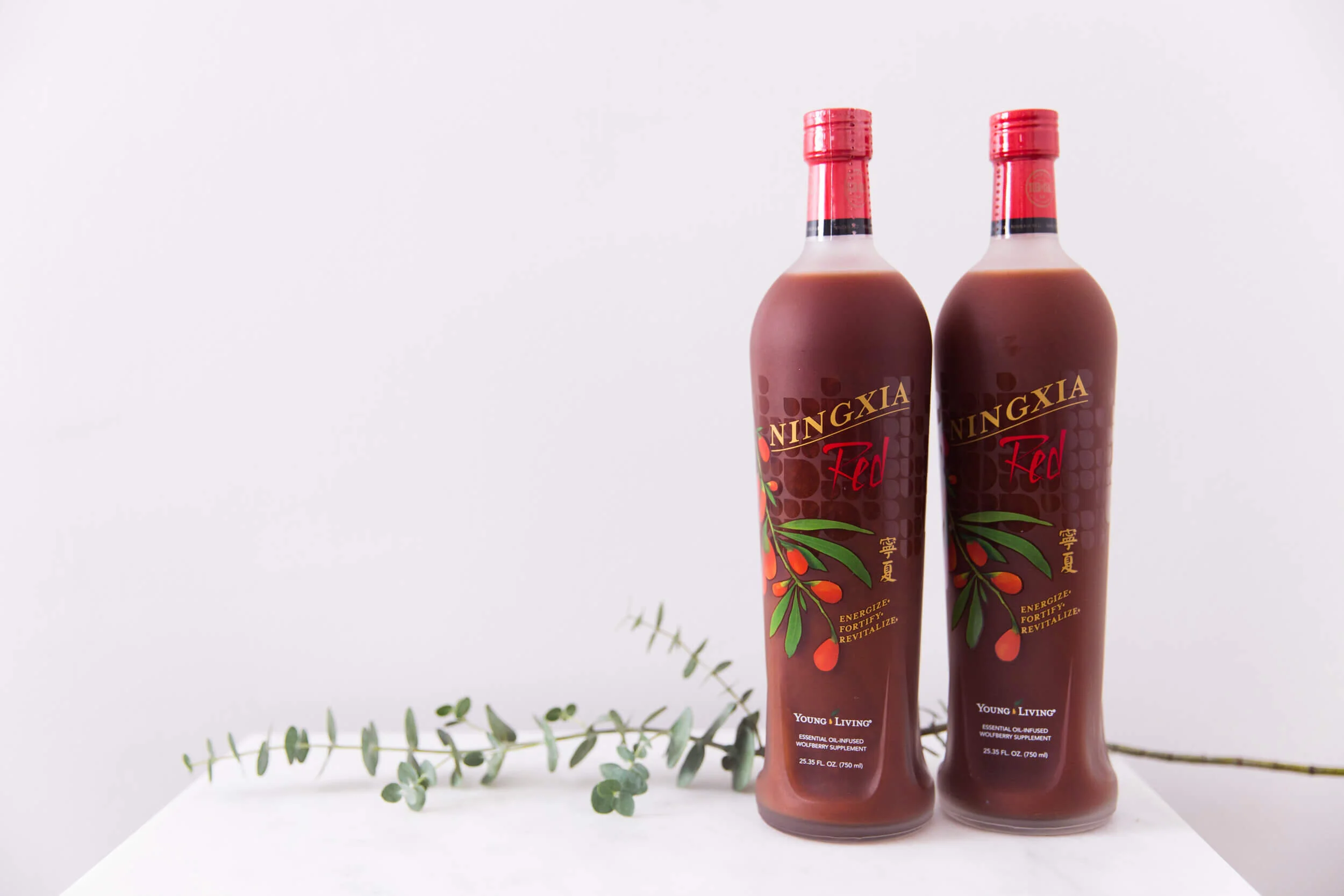 ningxia-warrior-challenge-banner-receive-lge.jpg