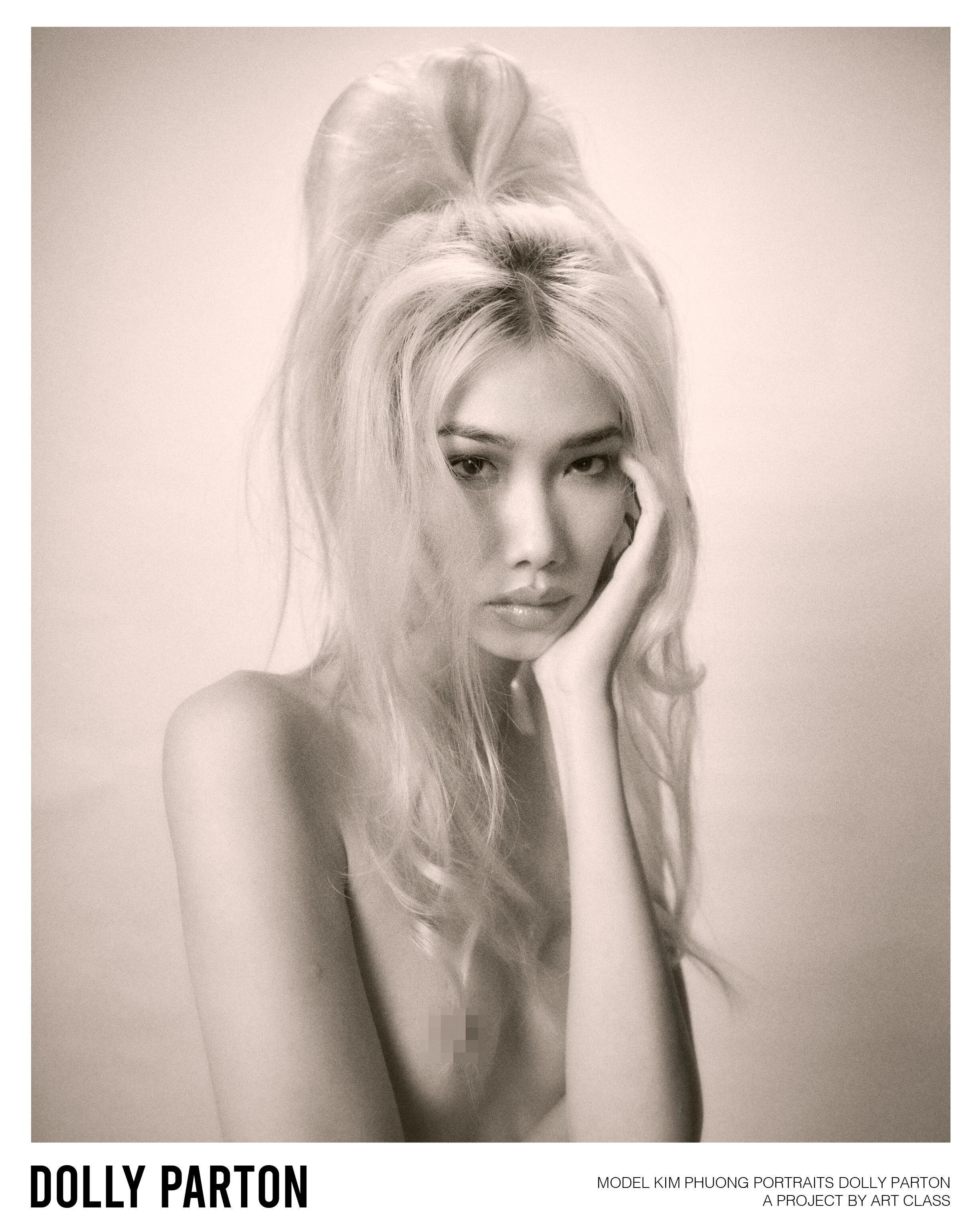 DOLLYPARTON.jpg