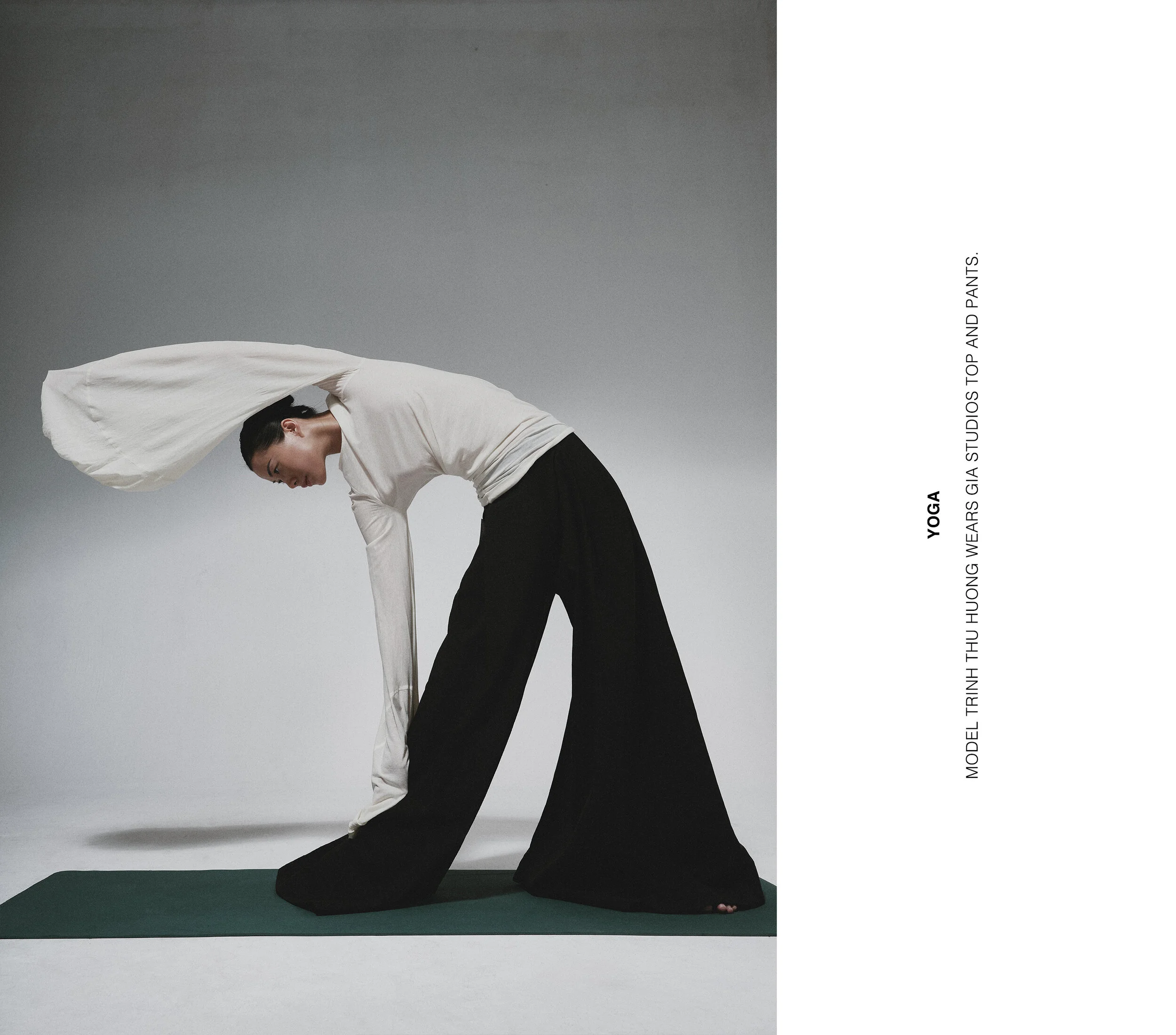 YOGA.jpg