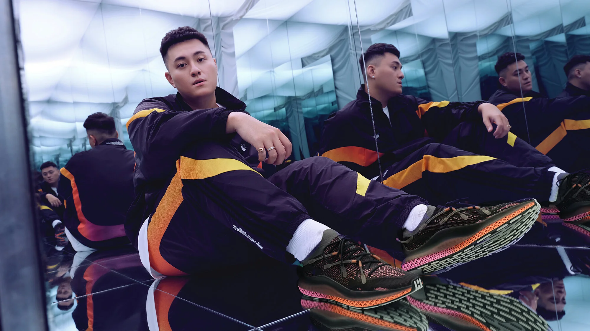 Untitled Catalog2819 3 copy.jpg