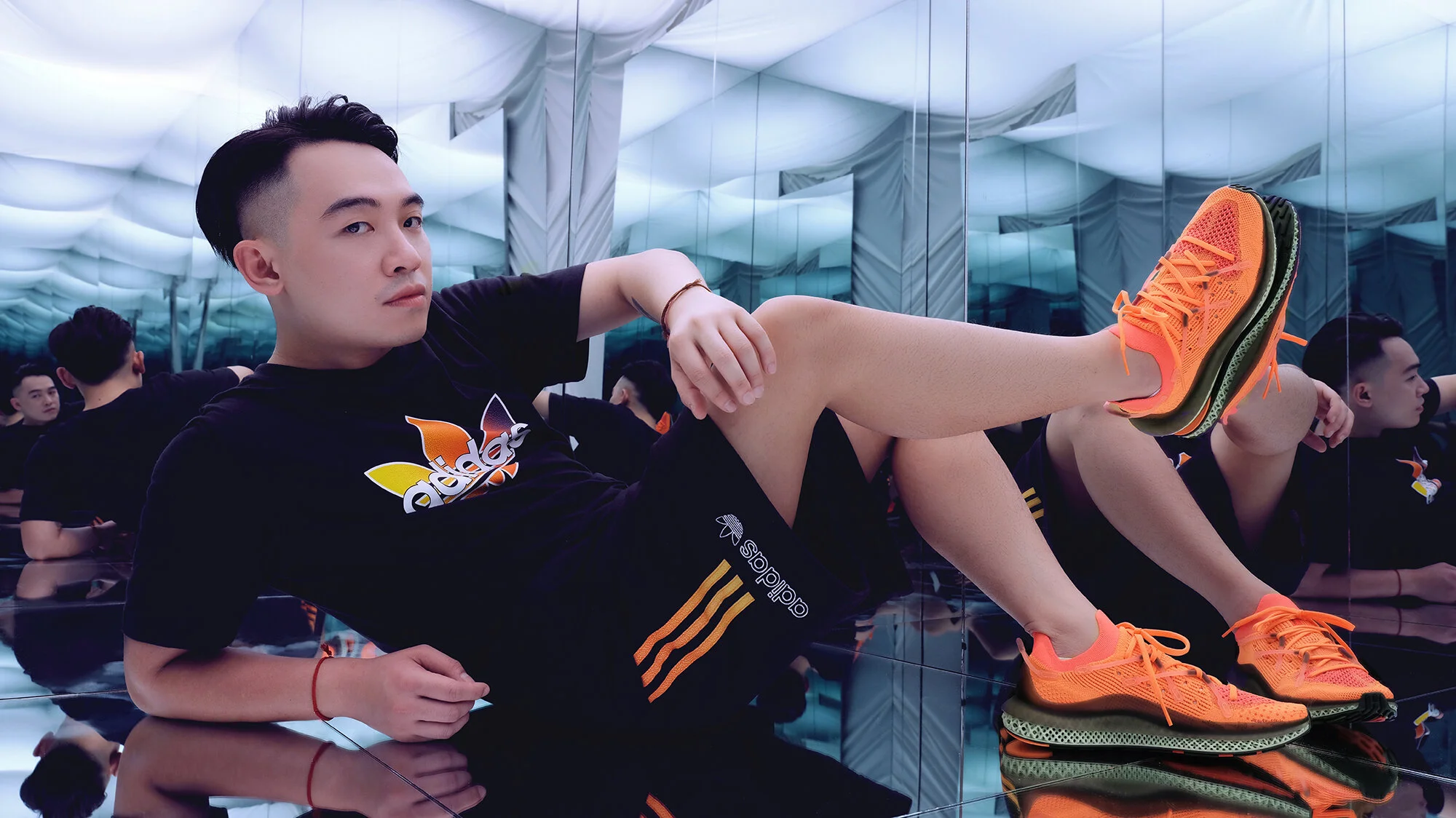 Untitled Catalog3050 1 copy.jpg