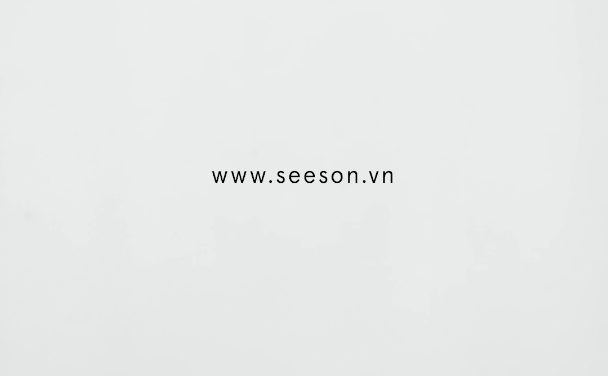 Seeson Campaign