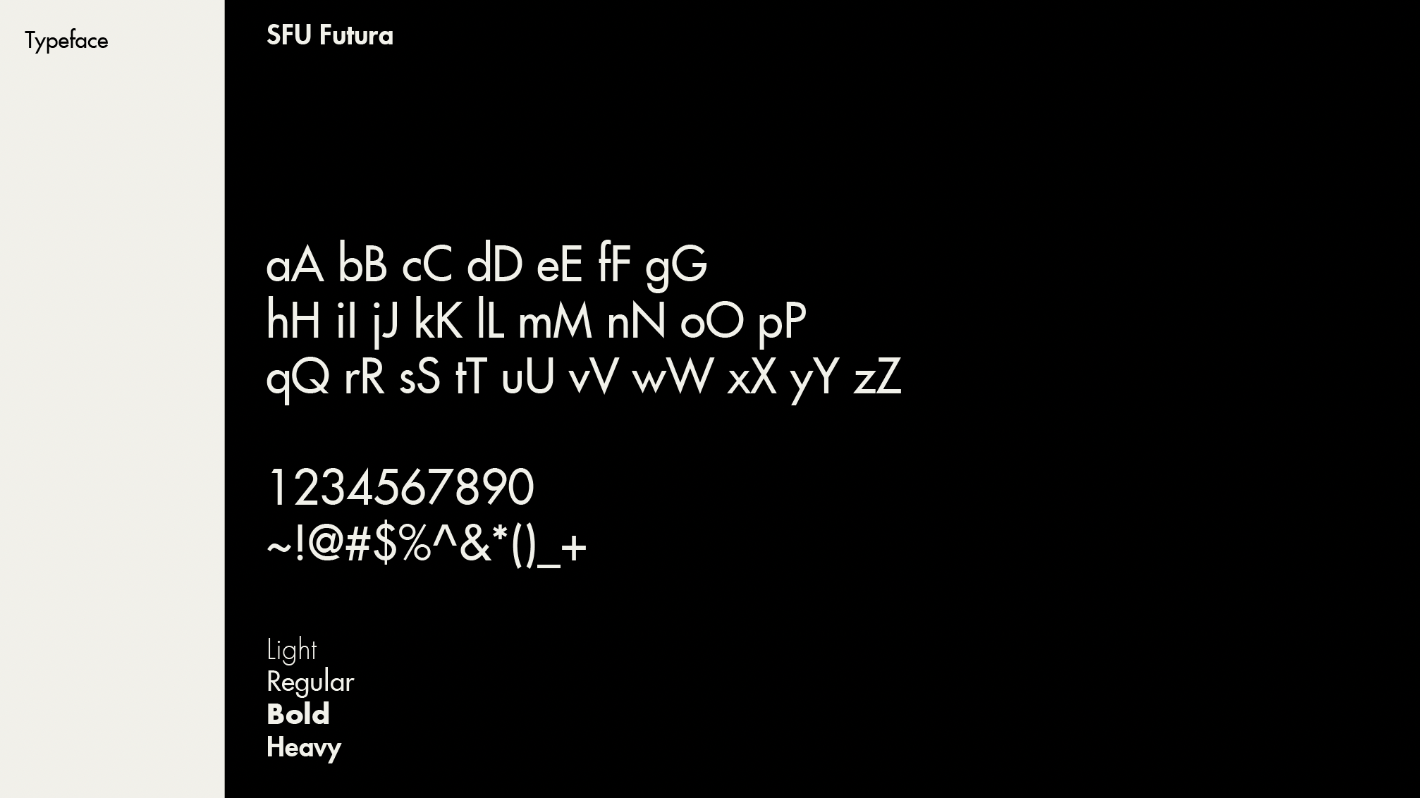 Screen Shot 2022-09-06 at 23.59.04.png