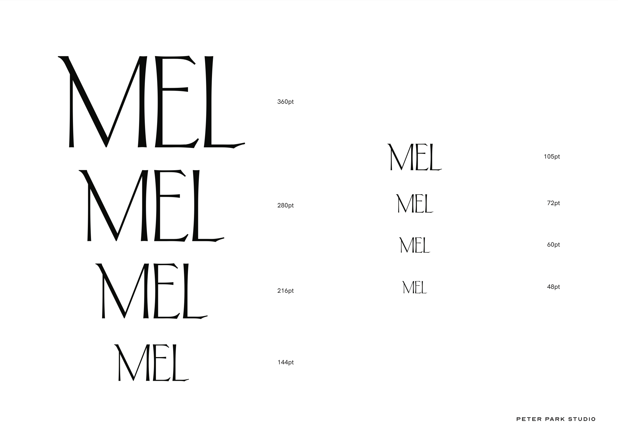 Screen Shot 2022-10-03 at 15.37.10.png