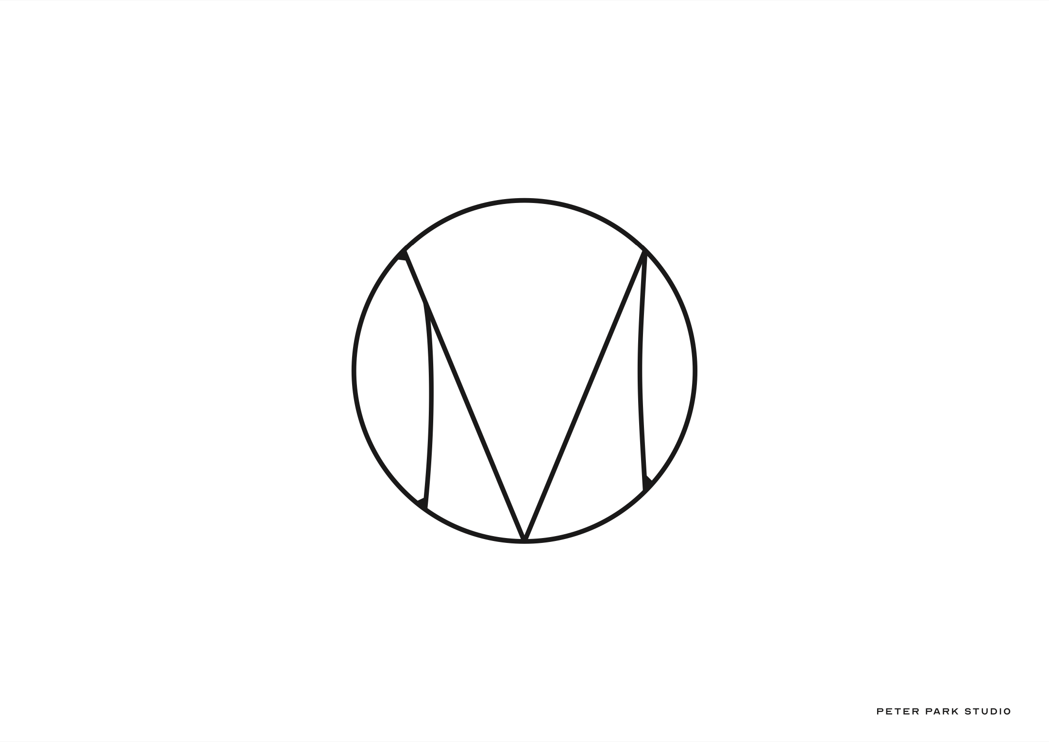 Screen Shot 2022-10-03 at 15.37.50.png