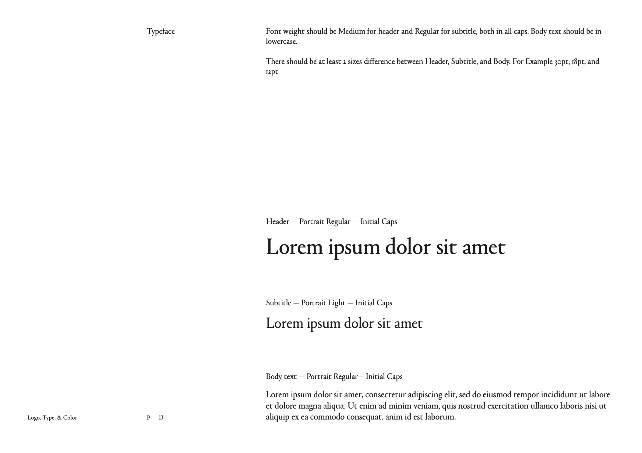 Screen Shot 2022-10-03 at 15.39.16.png