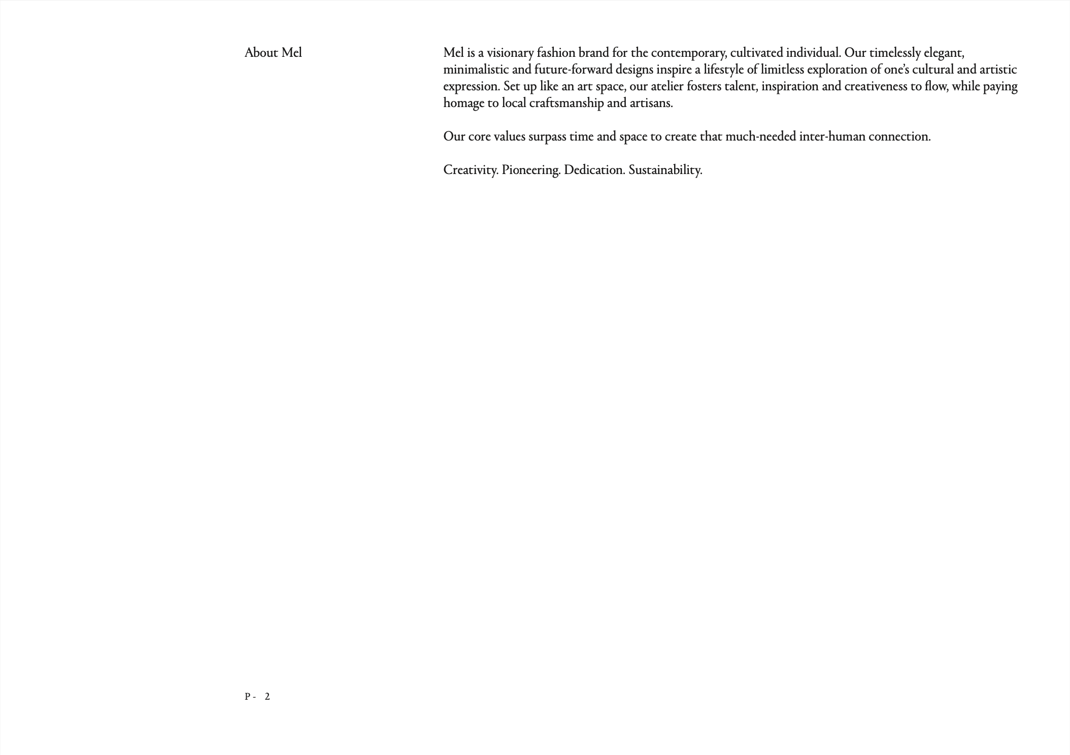 Screen Shot 2022-10-03 at 15.38.44.png