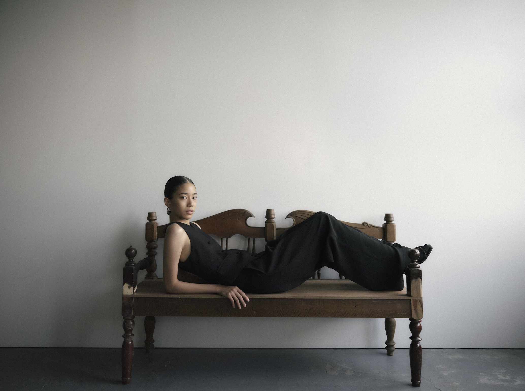 Screen Shot 2022-10-03 at 15.42.17.png