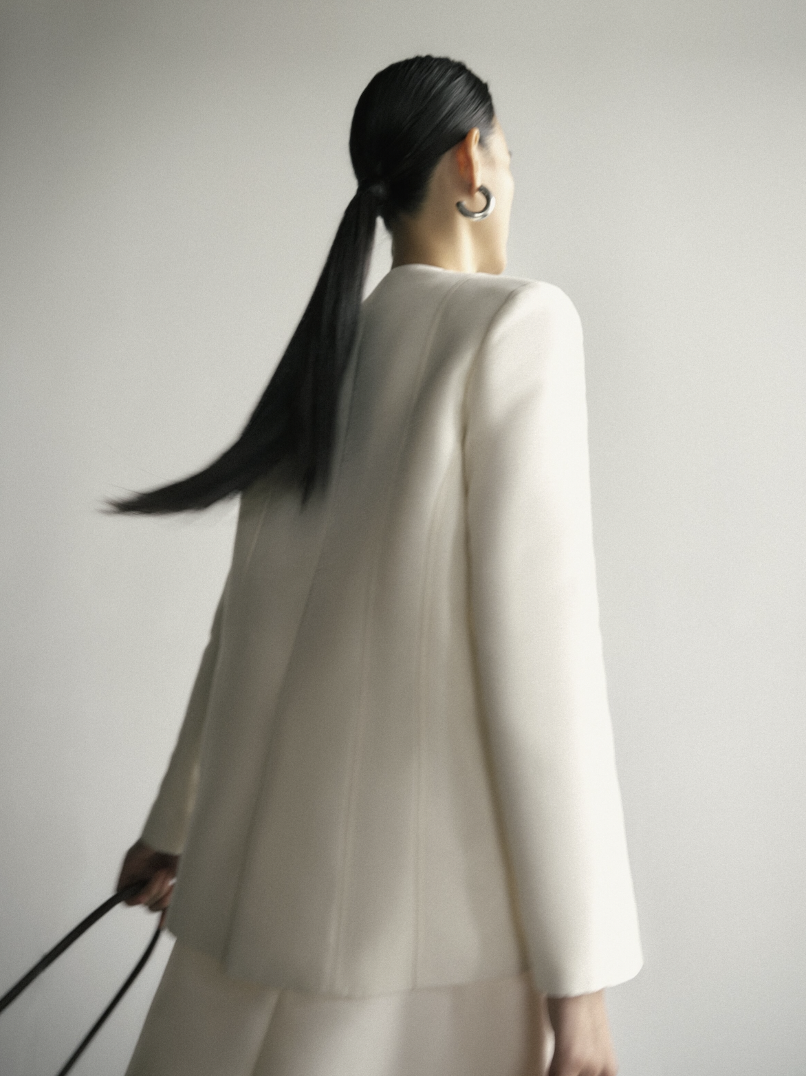 Screen Shot 2022-10-03 at 15.42.35.png