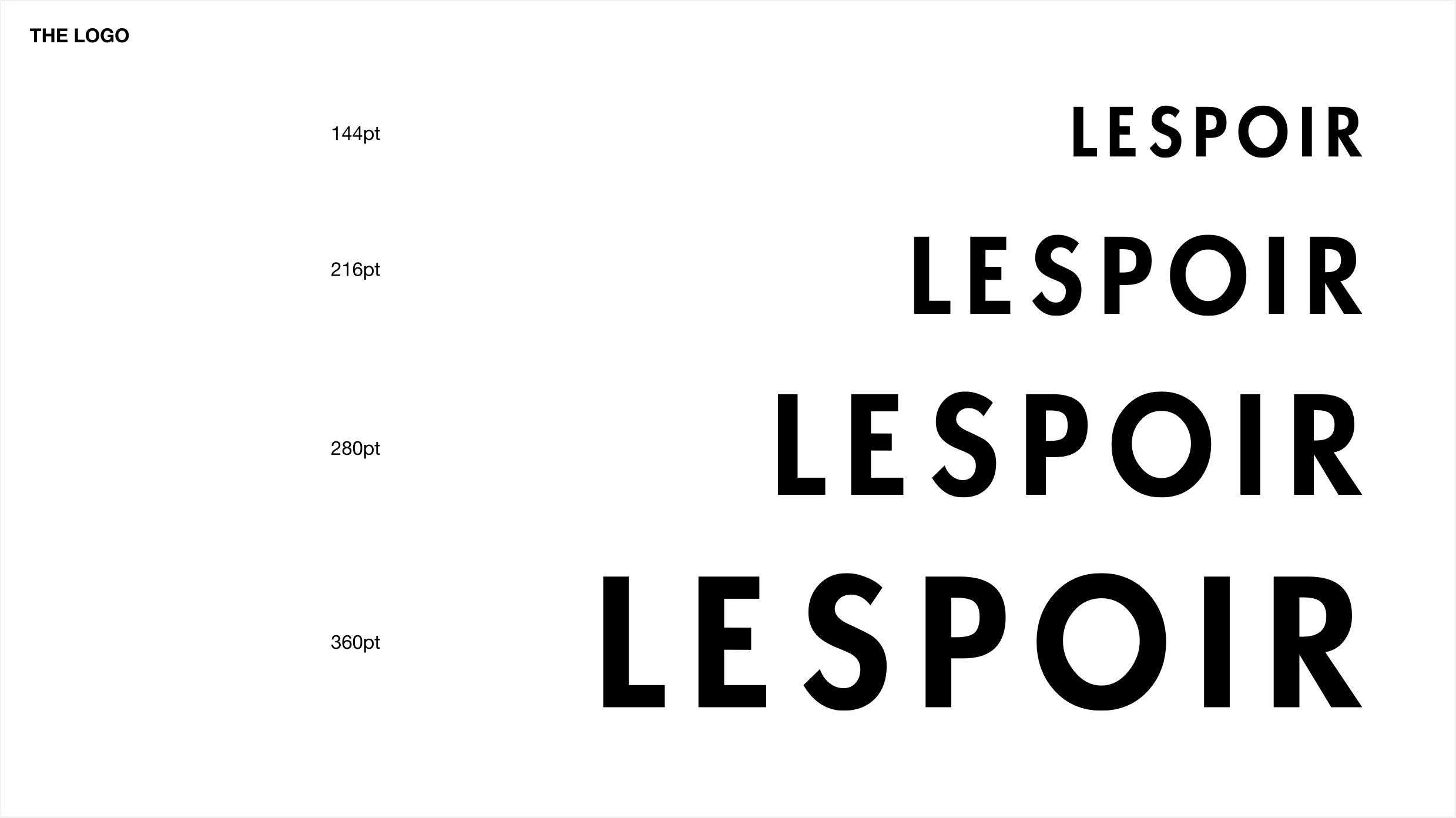 Screen Shot 2022-10-03 at 16.11.06.png